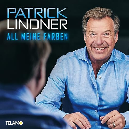 Telamo (Universal Music)