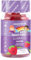 Kids Night-Time Gummies - 30 Gummies - Magnesium, L-Theanine, Vitamin B Complex - Vegan & Gluten-Free - Suitable for Ages 3+ - Novomins
