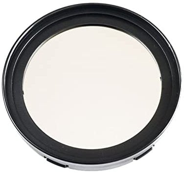 Solar Filter Bard Solar Safety Sun Film Membrane For Omni150 150mm Aperture Sky-watcher- Telescope Solar Filter Sun Film Membrane 5.0 Lens Telescope Bard Film Planetarium Solar Film
