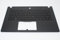 acer Tastatur beleuchtet Deutsch (DE) + Top case schwarz TravelMate P6 P614-51T-G2 Serie (Original)