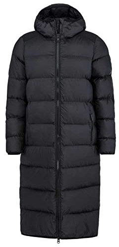 HEAD Rebels Star Jacket S-M
