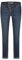 Buena Vista Jeans Malibu in Blau, Größe M