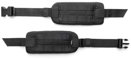 Kit Sangle Ventrale Ceinture pour Sac Rush 5.11 Tactical