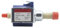 Pompa acqua ad alta pressione con pompa elettromagnetica JYPC-5 AC 220V 240V 9bar 45W