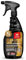 TRIAX Cera Seal Hardshell - Nano Ceramic Coating Paint Sealer - Deep Reflective Shine - 100% Hydrophobic - UV Protection - Scratch Resistant - Durable Hard-Shell Coating - 680 ml