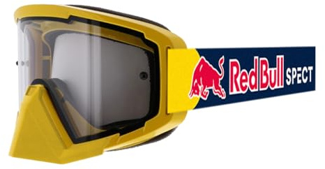 WHIP - MX | Red Bull SPECT Eyewear