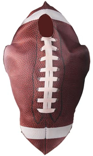 -kostüm Für Erwachsene, Halloween, Amerikanisches Fußball-kostüm, Outfit Für Männer Und Frauen, Sportparty, Halloween, Cosplay