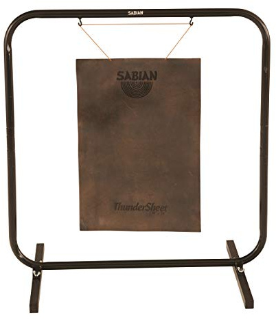 Sabian Thundersheet 18 x 26