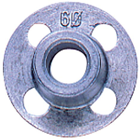 Exact 5194 Schneideisenführung, M6, No.4, DIN 225, 3 Stück