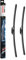 Bosch Scheibenwischer Aerotwin A424S, Länge: 600mm/550mm – Set für Frontscheibe