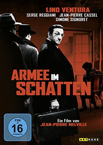 STUDIOCANAL GmbH