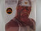 The Wrestling Album ii [Vinyl LP]
