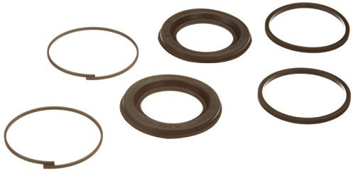 ATE 13.0441-4825.2 Dichtungssatz, Bremssattel