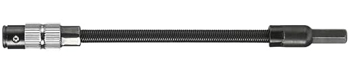 Tengtools Flexible Extension Bar 150 mm