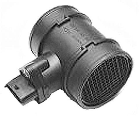 Magneti Marelli 213719617010 Air Masse Sensor