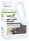 Osmo WPC & BPC Reiniger Farblos 1,00 l - 13900078