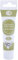 Rainbow Dust ProGel Professional Food Colouring (PGL-OLGR, 25g)