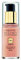 3 x Max Factor Facefinity All Day Flawless 3in1 Foundation - Beige 55 30ml