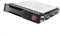 HPE 3TB 6GB SAS 7.2K 3.5inch MDL LP HDD