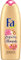 Fa Oriental Moments Duschgel, 6er Pack (6 x 250 ml)