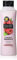 Alberto Balsam Raspberry Haarspülung, 350 ml