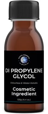 Di Propylene Glycol Liquid - 250g