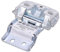 Original Hecktür Scharnier oben links Ducato Typ 250/252 OE 1373902080