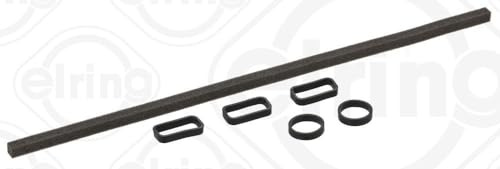 Elring 632.580 Cylinder culasses
