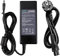 DTK 19 V 4,74 A 90 W Alimentatore Laptop per HP Caricabatterie Micro AC Adattatore Connettore : 7,4 x 5,0 mm