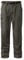 Craghoppers Herren Kiwi Classic-Hose Für Wanderhose, Bark, 40W EU
