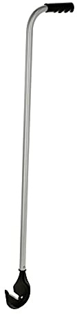 Kerbl 16830 Bundagenmesser, 80cm Länge, 10 Stück