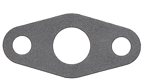 Ajusa 00736000