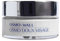 Osmowall OSMO DOUX VISAGE CREMA SCRUB VISO DELICATA. Esfoliante Viso idratante, astringente, levigante, rigenerante. Pelle liscia, luminosa e compatta - Unisex - 100 ml