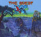 Yes The Quest Neues Album 2022 Digipak 2 CD