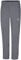 Erima Damen Hose mit durchgehendem RV (860010), slate grey, 34