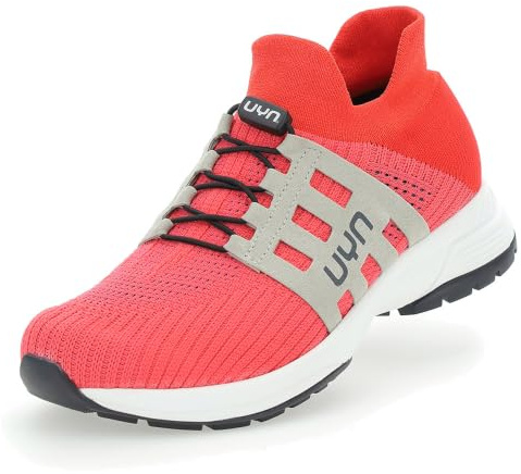 UYN Damen Nature TuneSneaker