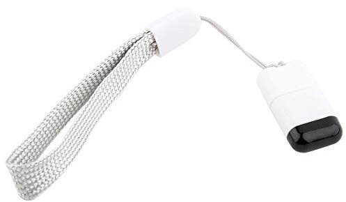 IR Fernbedienung Smartphone Infrarot für Handy für Android Telefon Drahtlos Fern Fernbedienung RF Universal Handy IR Fernbedienung für Android Smartphone (Micro USB)