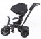 Bentley Trike 6-IN-1 (matt Black Edition)