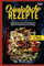 Orientalische Rezepte: Das orientalische Kochbuch, für die orientalische Küche (66 Rezepte zum Verlieben, Band 44)