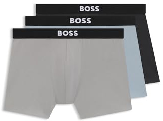 BOSS BoxerBr 3P ONE 10272529 0