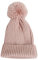 ihre bestellungen schwarz von Freitag Damen Winter Warme Beanie Mütze Strickmütze mit Satin Gefüttert Thermo Wintermütze Lässig Mützen Cap Damen Strickmütze Beanie Amazon Outlet Shop