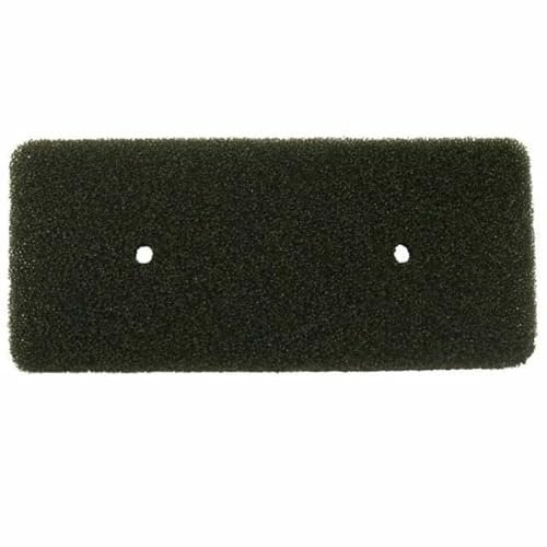 SOS Accessoire Filtro per asciugatrice SAMSUNG DC62-00376A