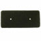 SOS Accessoire Filtro per asciugatrice SAMSUNG DC62-00376A