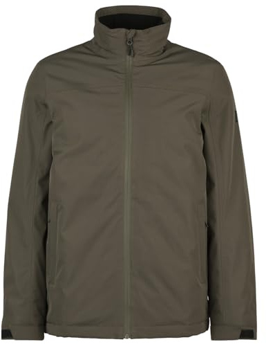 Heber Peak Herren SylvaHe. Winter Jacket Winterjacke