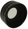 Digital concepts-58 mm teleobjetivo/Gran Angular Lente Set (Negro)