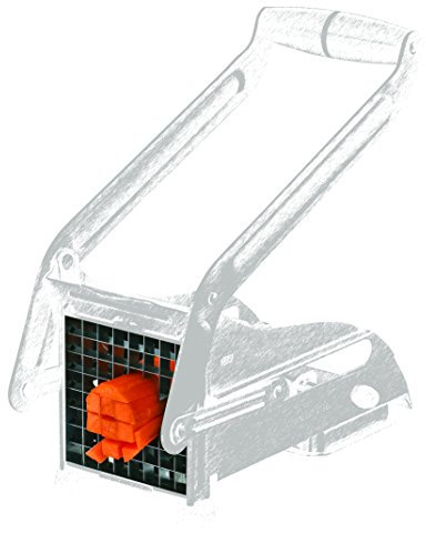 GEFU - Grille pour coupe-frites CUTTO