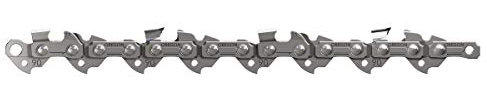 Oregon Sägekette Halbmeißel 90SG 3/8 1,1mm 30cm 45TG