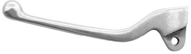 VICMA 74201 Bremshebel links links poliert, silber