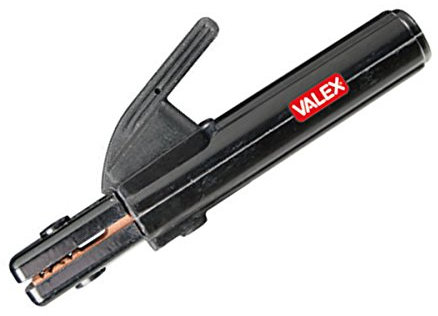Valex