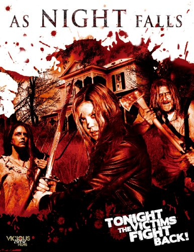 Vicious Circle Films 21299339